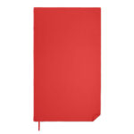 atoll 70 serviette en microfibre