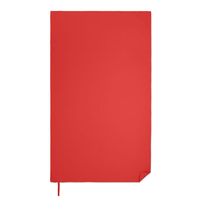 atoll 70 serviette en microfibre