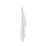 atoll 70 serviette en microfibre