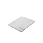 atoll 70 serviette en microfibre