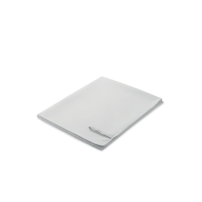 atoll 70 serviette en microfibre
