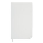 atoll 70 serviette en microfibre