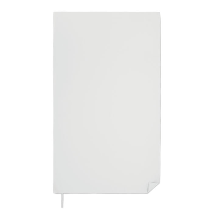atoll 70 serviette en microfibre