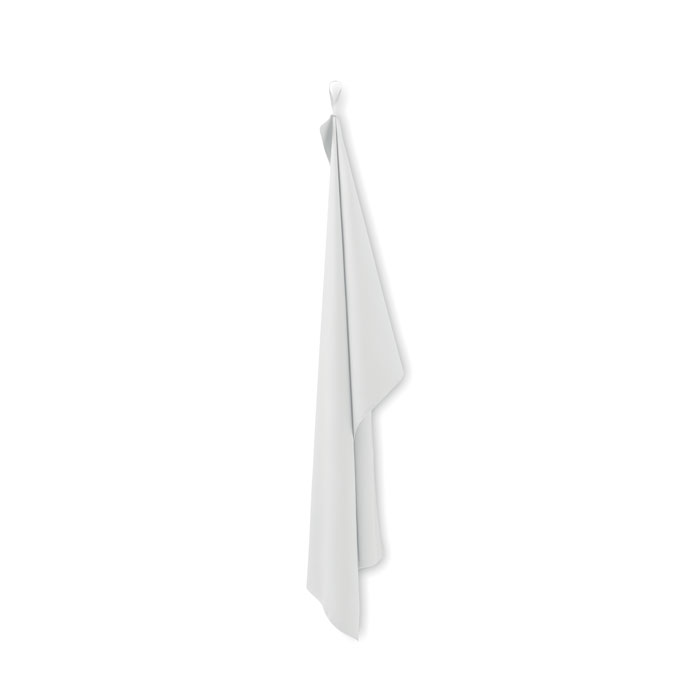 atoll 70 serviette en microfibre