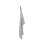 atoll 70 serviette en microfibre