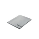 atoll 70 serviette en microfibre