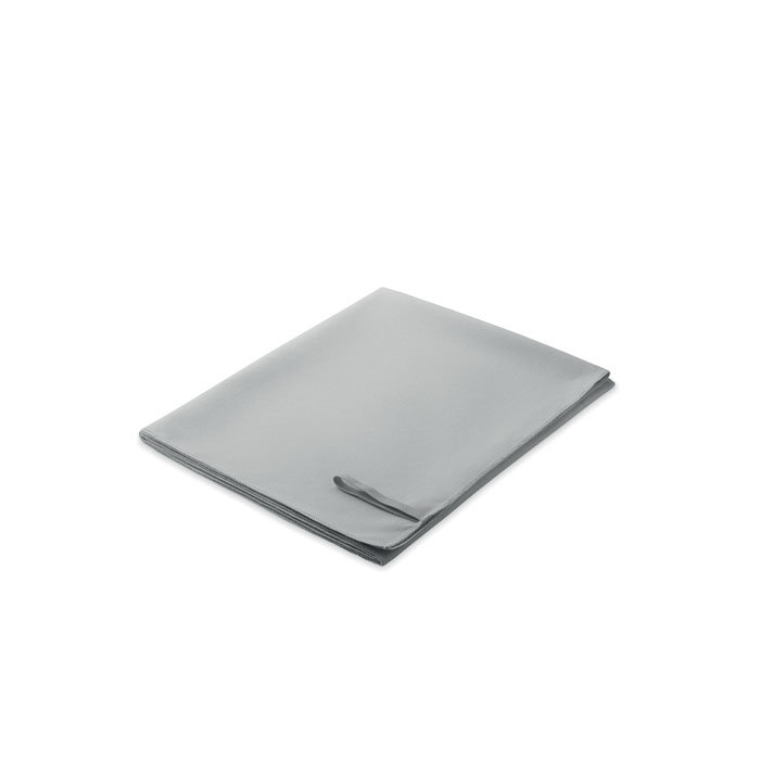 atoll 70 serviette en microfibre