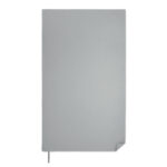 atoll 70 serviette en microfibre