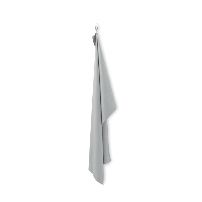 atoll 70 serviette en microfibre