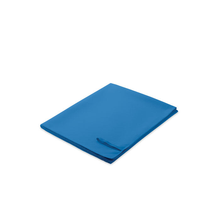 atoll 70 serviette en microfibre