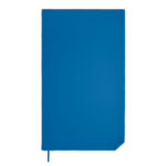 atoll 70 serviette en microfibre
