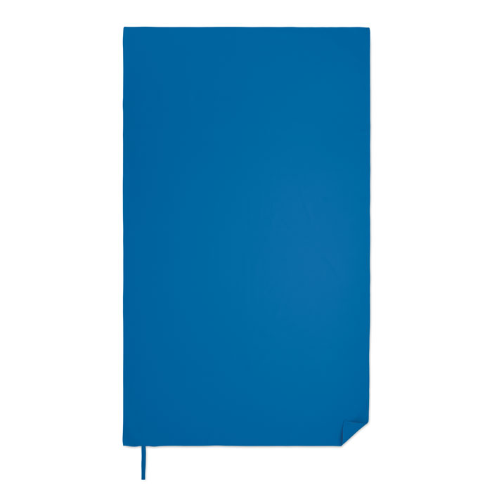 atoll 70 serviette en microfibre