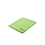 atoll 70 serviette en microfibre