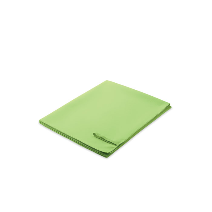 atoll 70 serviette en microfibre
