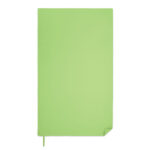 atoll 70 serviette en microfibre