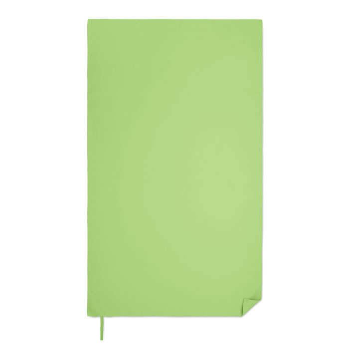 atoll 70 serviette en microfibre