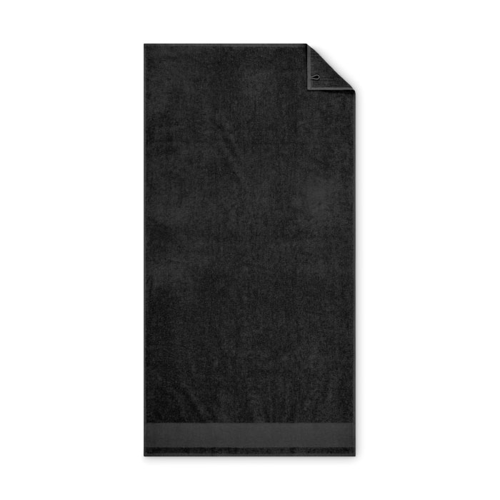 island 70 serviette de bain en coton