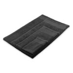 island 70 serviette de bain en coton