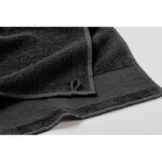 island 70 serviette de bain en coton
