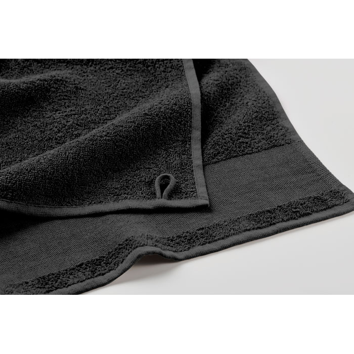 island 70 serviette de bain en coton