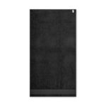 island 70 serviette de bain en coton