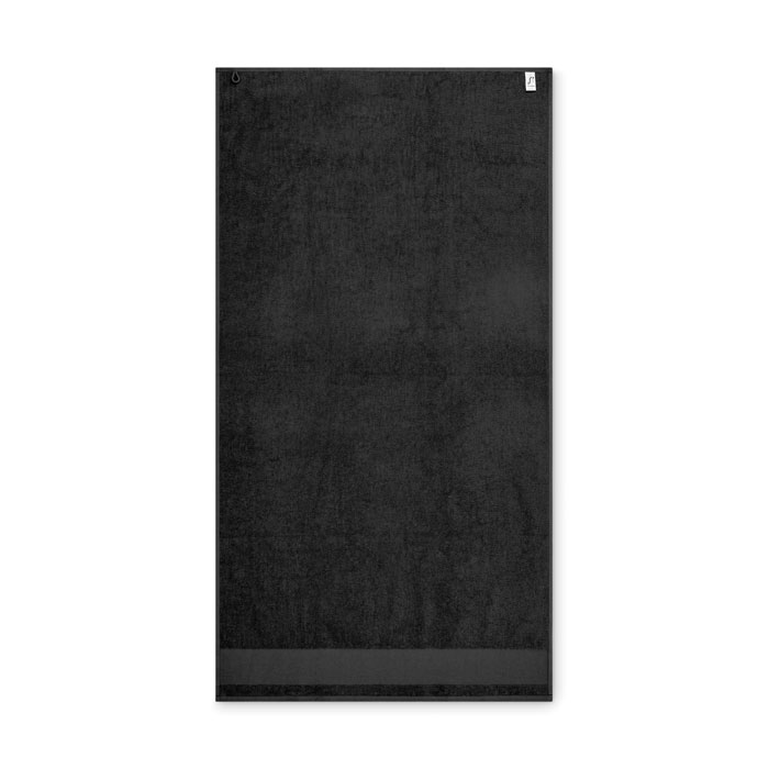 island 70 serviette de bain en coton