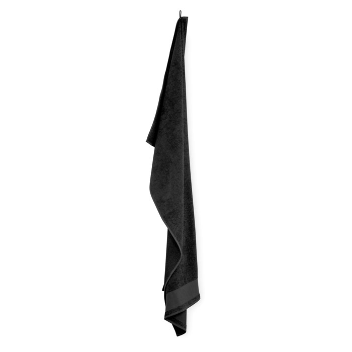 island 70 serviette de bain en coton