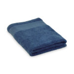 island 70 serviette de bain en coton