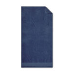 island 70 serviette de bain en coton