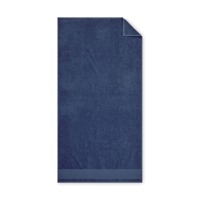 island 70 serviette de bain en coton