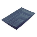 island 70 serviette de bain en coton