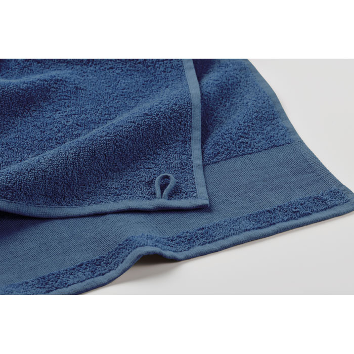 island 70 serviette de bain en coton