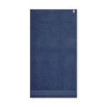island 70 serviette de bain en coton