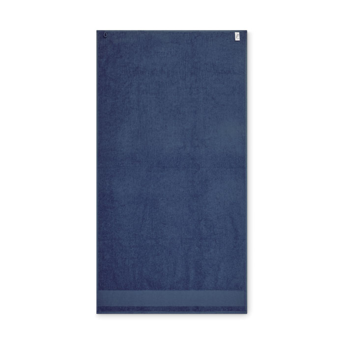 island 70 serviette de bain en coton