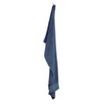 island 70 serviette de bain en coton