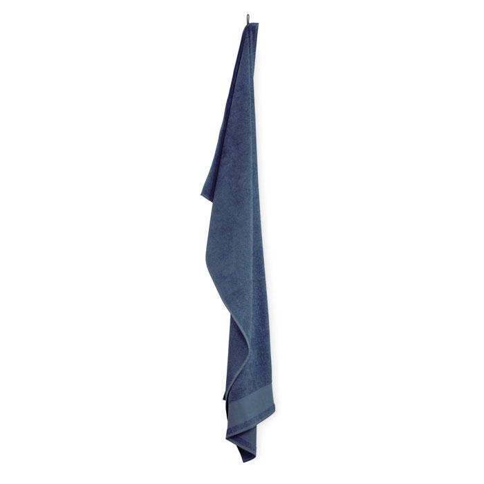 island 70 serviette de bain en coton