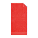 island 70 serviette de bain en coton