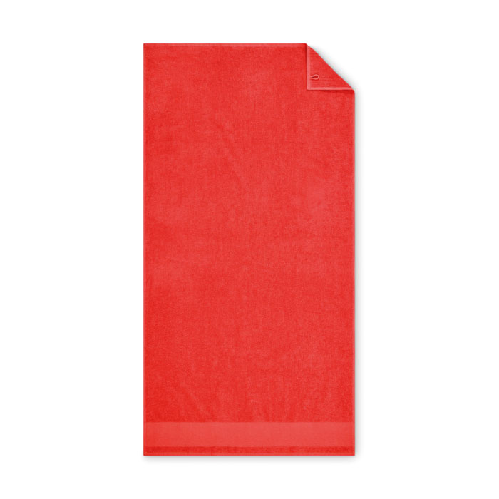 island 70 serviette de bain en coton