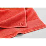 island 70 serviette de bain en coton