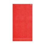 island 70 serviette de bain en coton