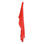 island 70 serviette de bain en coton