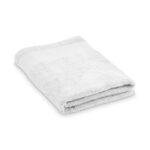 island 70 serviette de bain en coton