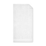 island 70 serviette de bain en coton