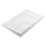 island 70 serviette de bain en coton