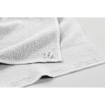 island 70 serviette de bain en coton