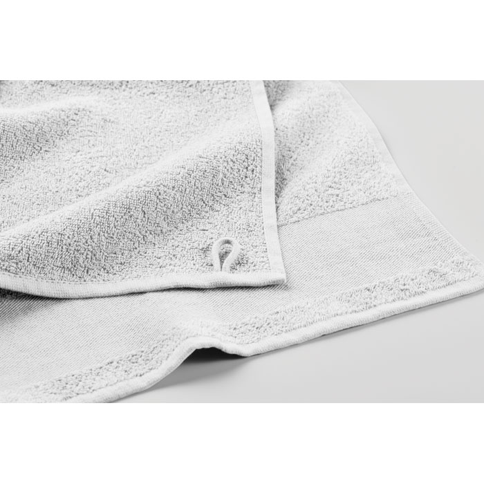 island 70 serviette de bain en coton