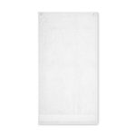 island 70 serviette de bain en coton