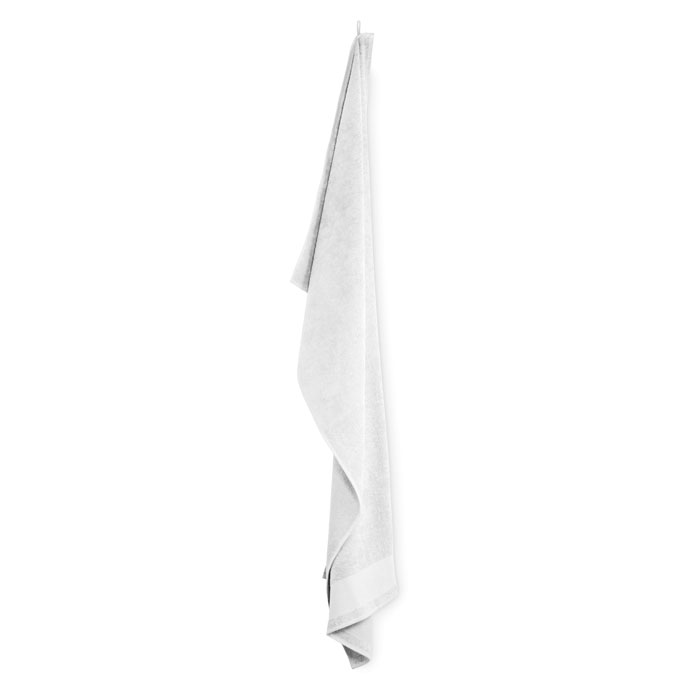 island 70 serviette de bain en coton