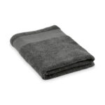 island 70 serviette de bain en coton