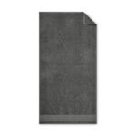 island 70 serviette de bain en coton